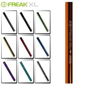 FREAK XL INSERT 678 ( вставка ) 